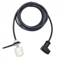 Датчик уровня PDVF с кабелем 2 м. для клапана забора