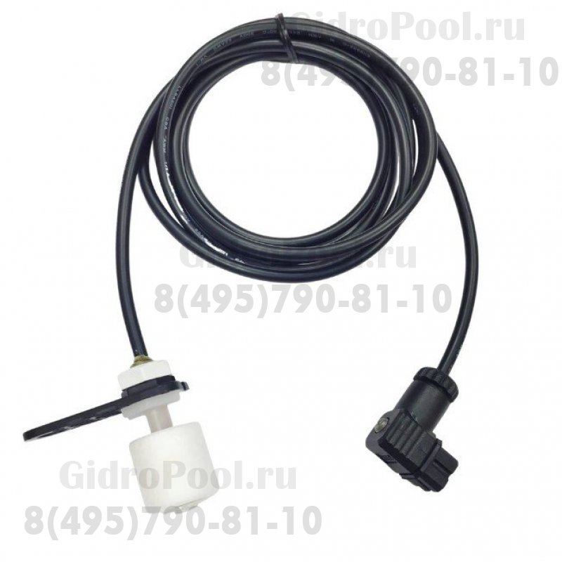 Датчик уровня PDVF с кабелем 2 м. для клапана забора