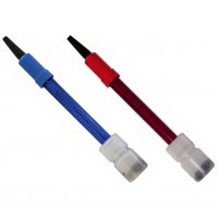 Датчик уровня Rx с кабелем 1 м