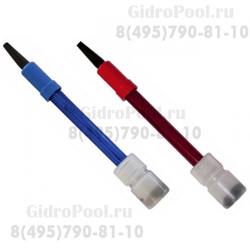 Датчик уровня Rx с кабелем 1 м