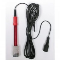 Датчик уровня Rx с кабелем 5м