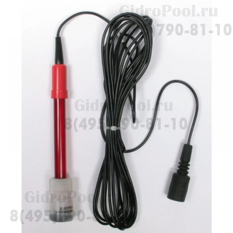 Датчик уровня Rx с кабелем 5м
