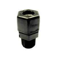 Держатель датчика (STD) 1/2