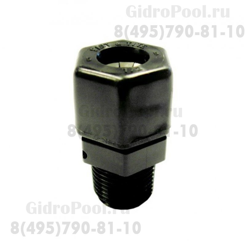 Держатель датчика (STD) 1/2