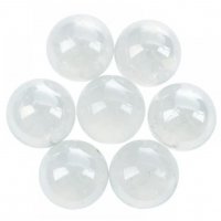 Комплект шариков Pyrex для датчика хлора SCLO3 (30шт)