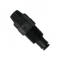 Клапан антисифонный, Витон, 3/8