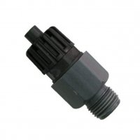 Клапан впрыска реагента 1/2