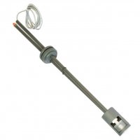 Датчик уровня погружной с кабелем 2 м. (100см)