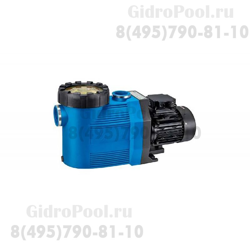 Насос (1 кВт 380В) Badu Prime 20 Speck Pumpen (219.0208.037)