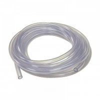 Шланг 10х14 ПЭ, (упаковка 10 м)