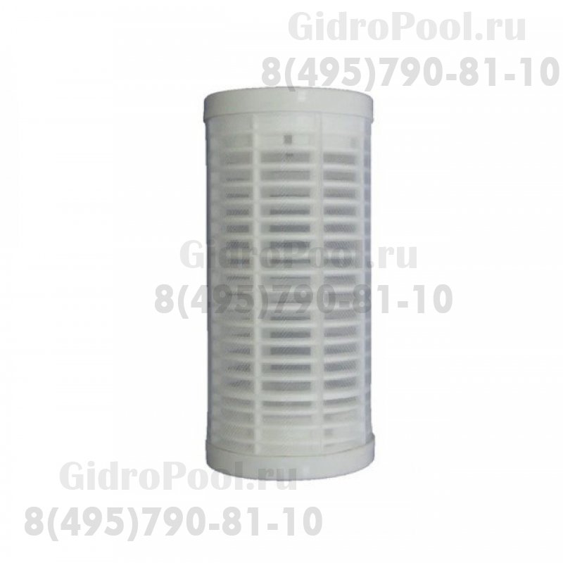 Картридж сетчатый 150 микрон