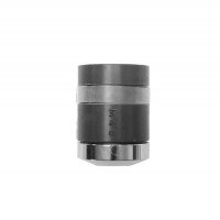 Мембрана для датчика хлора SONDA CL FOC/FIC 0-20 PPM