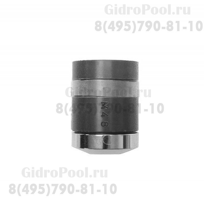 Мембрана для датчика хлора SONDA CL FOC/FIC 0-20 PPM