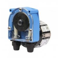 Двигатель для насосов серии B3-V PER, 1 л/ч 24VDC