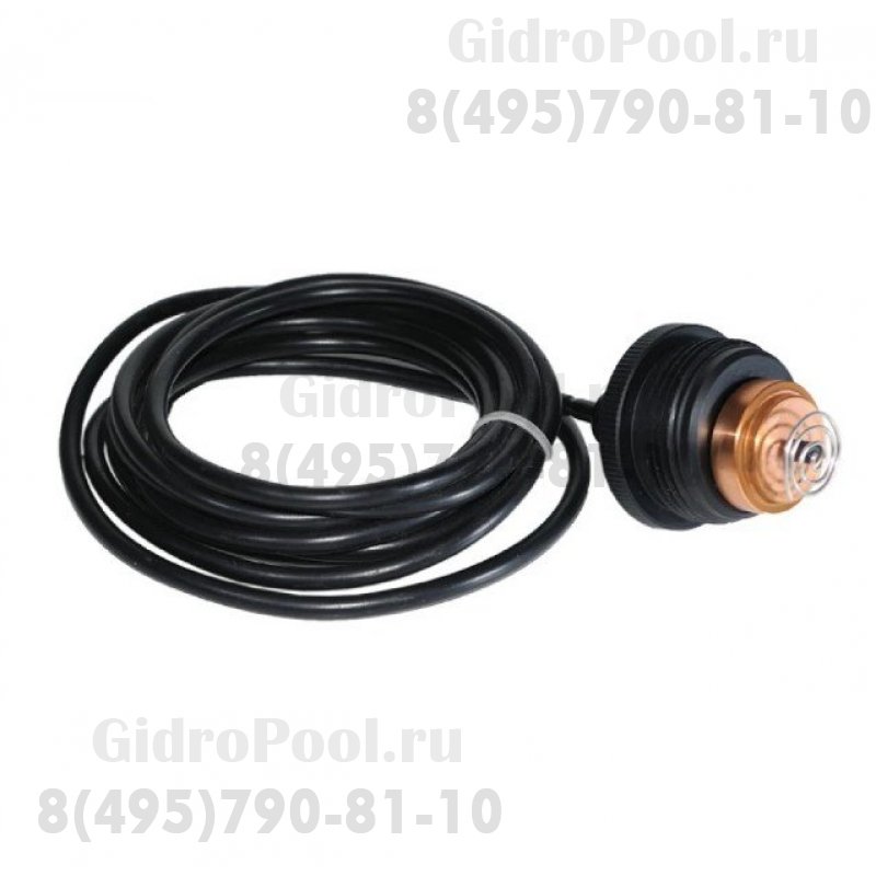 Датчик хлора SCLO3 (HYCHLOR) без корпуса