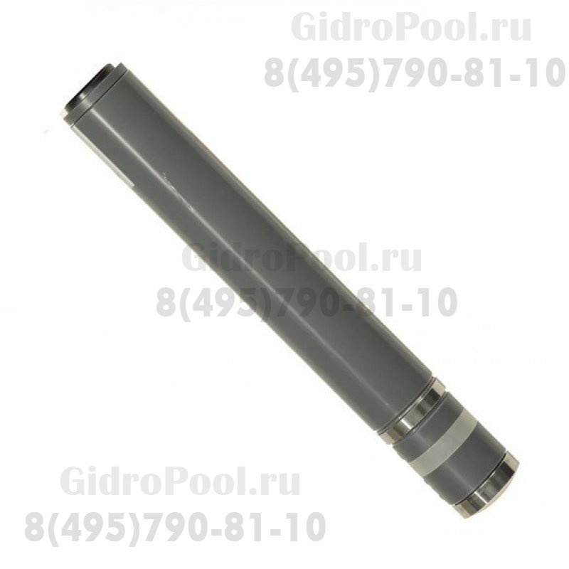Датчик хлора SONDA CL, 0-2 ppm, FOC, 4-20 mA