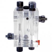 Держатель датчиков PH-RX-CL (FS)