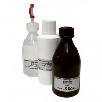 Электролит для датчика хлора SONDA CL, FIC, 100 мл