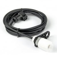 Датчик уровня с кабелем 2.0 м (eONE/eControl)