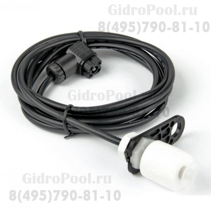 Датчик уровня с кабелем 2.0 м (eONE/eControl)