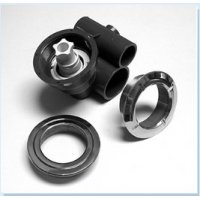 НАКЛАДКИ декоративные