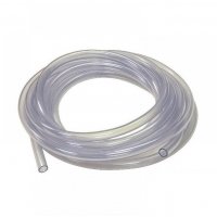 Шланг 4х6 PVDF KYNAR FLEX (упаковка 25 м)