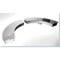 ПЛАТО АЭРОМАССАЖНЫЕ 