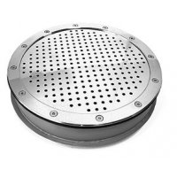 ПЛАТО АЭРОМАССАЖНОЕ D=320 мм