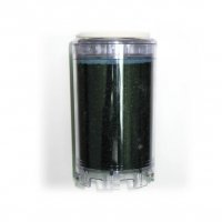 Картридж САС 5