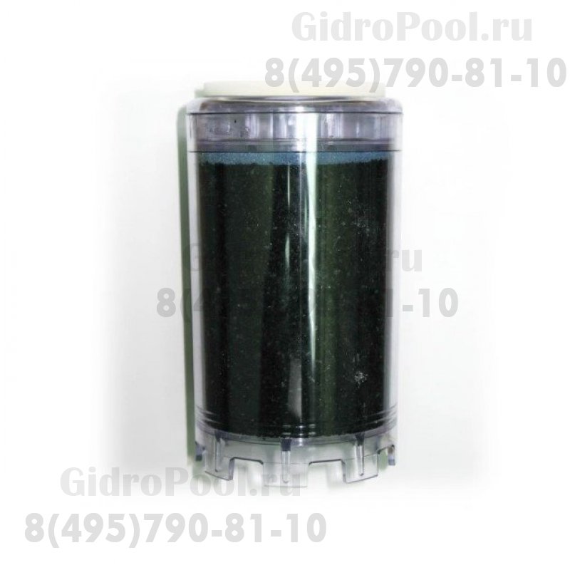 Картридж САС 5