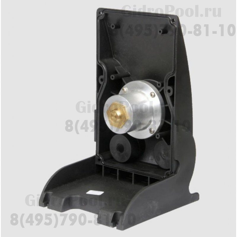 Комплект KIT R/C (BASSA D80) для насосов 1-15/2-10