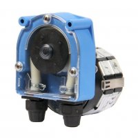 Насос дозир. перистальтический F PER 0.5-1 230V SANT