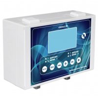 Анализатор жидкости eSELECT-M1 CL 100-240V