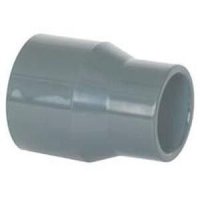 Муфта переходная д. 63/50*40 для гидромассажа