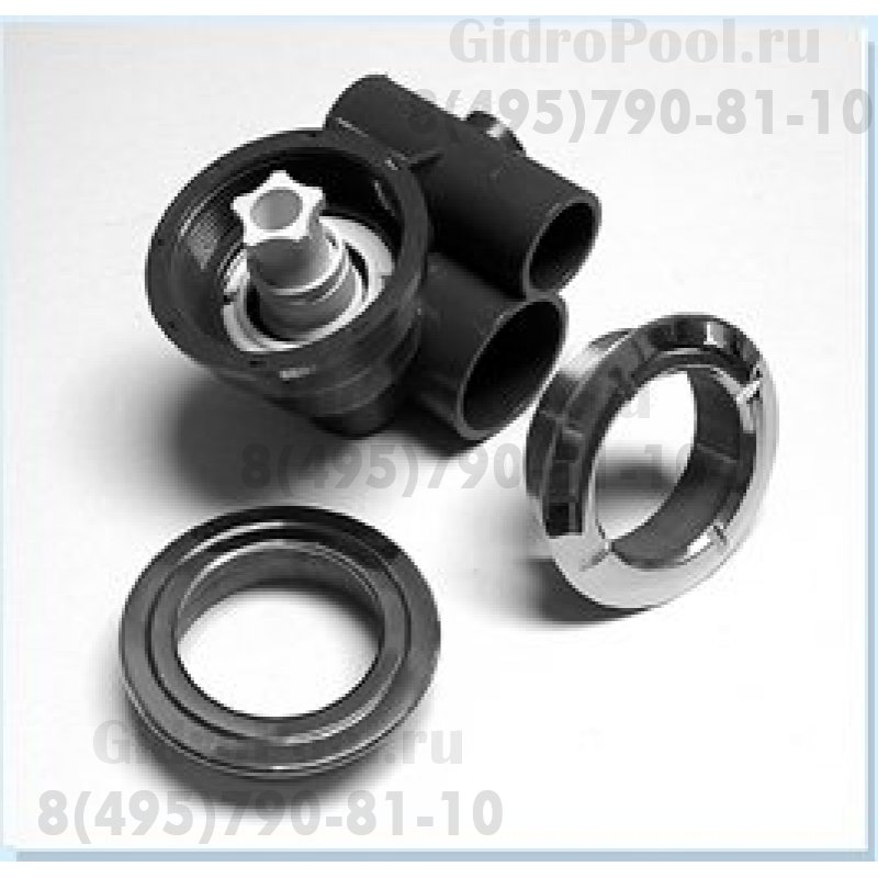 НАКЛАДКИ декоративные