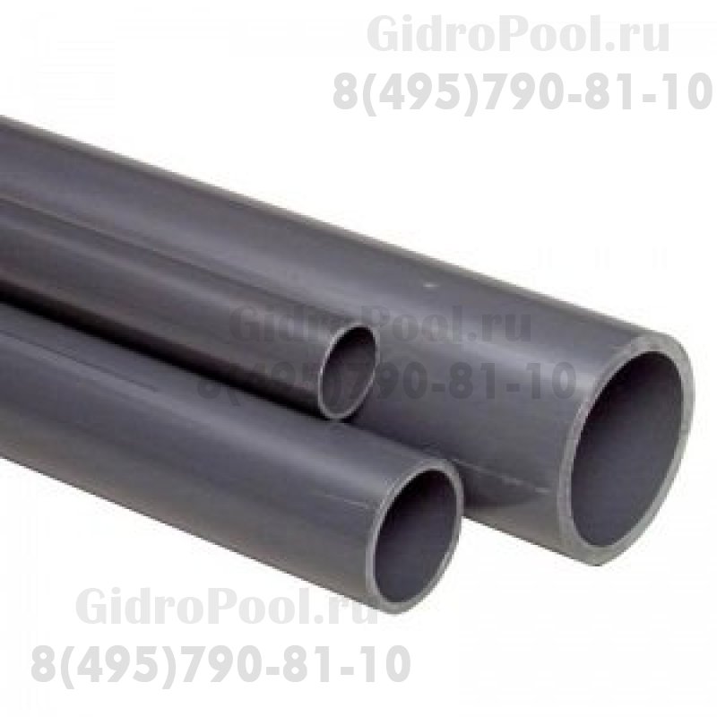 Труба д. 90 х 4,3 Markopool