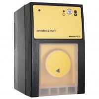 Насос дозир. перестальтический dinodos START до 11 л/час, до 1,5 бар, 230 В, Dinotec