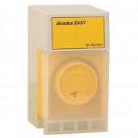 Насос дозир. перестальтический dinodos EASY 0,2 - 4,5