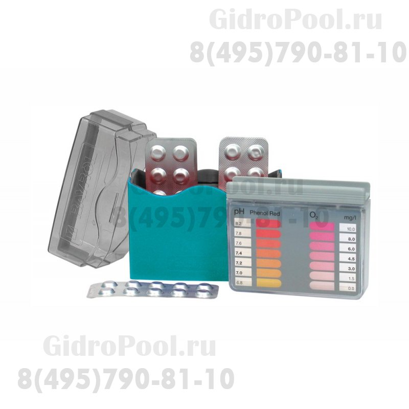 Тестер байроклар 287988