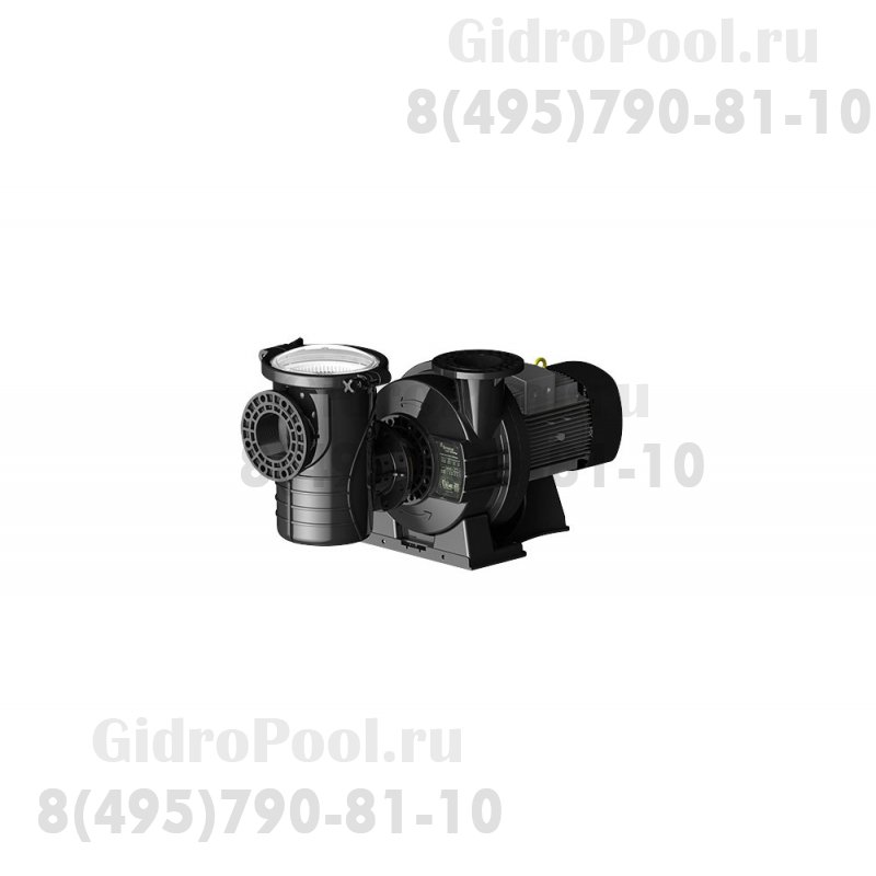 Насос (7,5 кВт 380В) Emaux APS1000P 9023903
