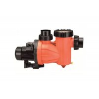 Насос (48 м3/ч 380В) Filterpump Badu Resort 50 Speck (219.5500.037)