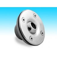 ФОРСУНКИ СТЕНОВЫЕ «СТАНДАРТ»