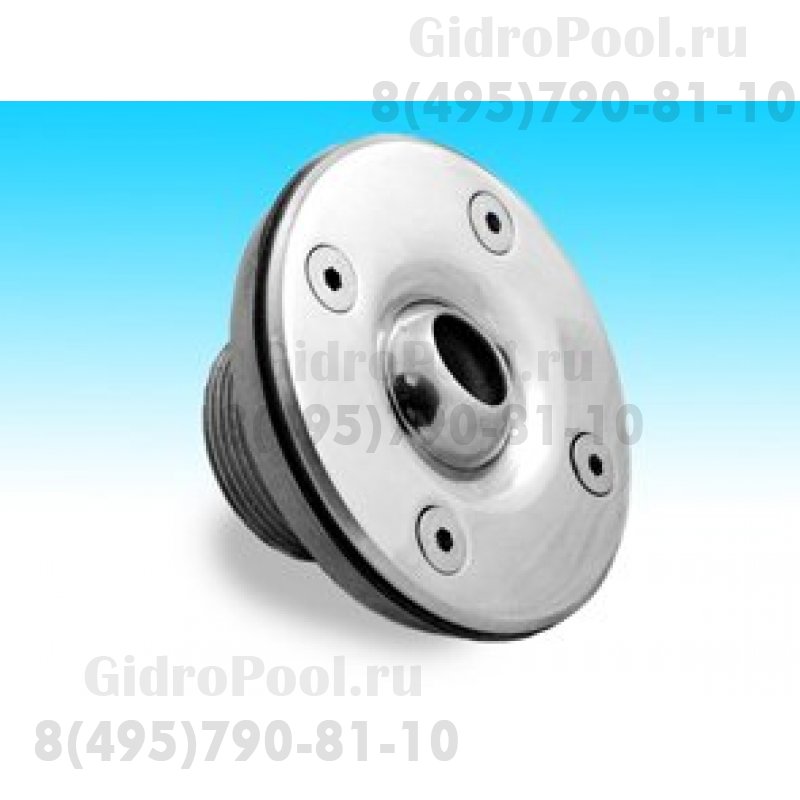 ФОРСУНКИ СТЕНОВЫЕ «СТАНДАРТ»