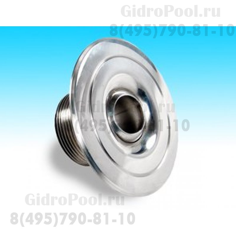 ФОРСУНКИ СТЕНОВЫЕ «СТАНДАРТ»