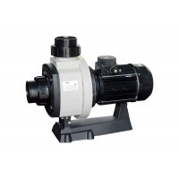 Насос (44 м3/ч 380В) Kripsol Karpa KA-250 Т/KA250DT1IE3