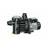 Насос (0,63 кВт 220 В) Comfort14 фильтра Behncke Cristall D600-2016 39199502/Speck Pumpen2190149038