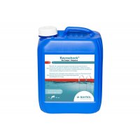 Байрошок 5л