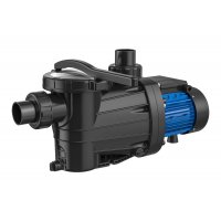 Насос (0,6 кВт 220В 6 м3/ч h 8м в.ст.) Happy Pump HFC 03 HFC-603