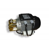 Насос 2066 PUMPE (для бассейнов Аквасплэш 3,6х0,9)