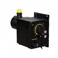 Насос дозир. мембранный DDЕ 200-4 /0210-840-00